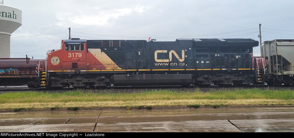 CN 3179